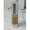 AminoGenesis Spot Light Skin Brightener And Corrector Sealed