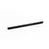 Manley (25716-1) 5/16" Diameter x 8.000" Long Chrome Moly Pushrod
