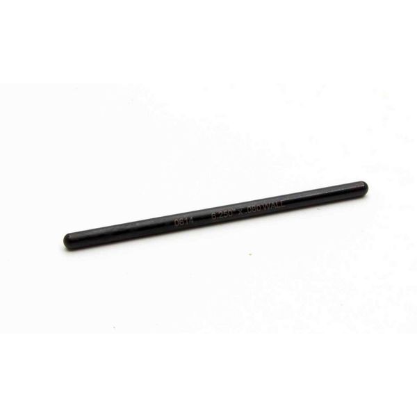 Manley (25716-1) 5/16" Diameter x 8.000" Long Chrome Moly Pushrod