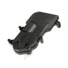 Front Right Passenger Side Door Lock Latch Actuator for 2003-2008 Mazda 6