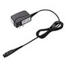 Hitachi KH-48 Men's Shaver Power Adapter