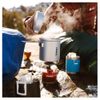 Primus Essential Trail 7330033909944 Cooker Red One Size
