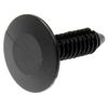 Door Hinge Screw For 2015-2018 Chevy Express 2500 2016 2017 BR578QS