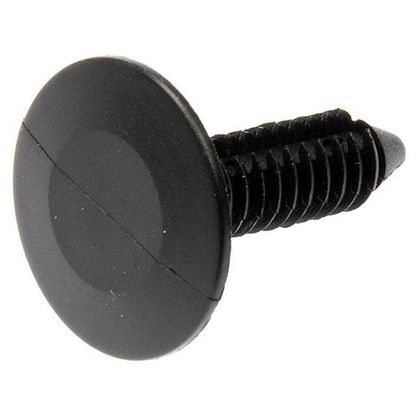 Door Hinge Screw For 2015-2018 Chevy Express 2500 2016 2017 BR578QS