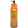 Cleansing Apple Milk, Cleansing, 16.9 fl oz (500 ml)