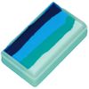 TAG Face and Body Paint - 1 Stroke Split Cake 30g - Ocean