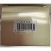 Menard Saranari Contorno De Ojos 20Ml
