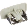 Woodpecker Hildegard Hatch Lock C – 368