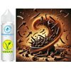 Cloves Cloves Flavour Vegan - Sasami (DE) Concentrate - 10ml-