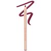 WESTMAN ATELIER Lip Shape Defining Lip Liner - Lou Lou