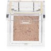 Lucent Cream Shadow (010, Jupiter)