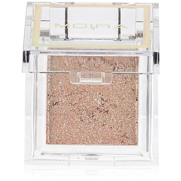 Lucent Cream Shadow (010, Jupiter)