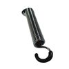 FR Replacement Recliner Sofa Sectional Mech Mechanism Tension Spring