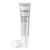 Filorga Pigment-Perfect Serum Corrector De Manchas 30Ml