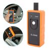 TPMS Reset Relearn Activation Tool, 3 Steps, Lightweight & Portable, Works with Universal Car