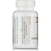 Vitamin B Complex 90 Tablets Hypoallergenic Support Fat Metabolism Stress Relief