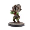 Deadzone Marauder Fire Support Booster