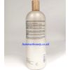 Avlon | KeraCare Setting Lotion 950ml