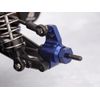 GeForce GOP105 Alminum Wheel Hub Set (Genova)