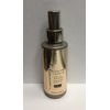 Kenra Platinum Luxe One Leave-in Spray, 5 oz