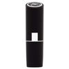 COLLECTION Lasting Colour Lipstick, China Rose
