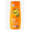 SUNDANCE Sun Lotion SPF 50, 200 ml