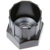 Shimano TL-FW30 Multiple Freewheel Tool, Black