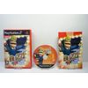 Buzz! The Big Quiz - Solus (PS2)