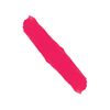 Stay Satin Liquid Lip Colour 600-Scrunchie