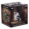 Pathfinder Battles Deep Cuts - Gargantuan Green Dragon