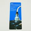 Supco CPPRO Coolpressor High-Powered Magnetic Water Dispenser to Cool Compressor