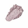 KIKO Milano Glitter Shower Eyeshadow 07 | High-Coverage Glitter Eyeshadow