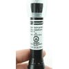 Ford PMP-19500-7204A Touch-Up Paint Pen