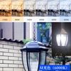 LED Bulb, Light and Dark Sensor Bulb, Night Light, Automatically Turns On When Dark, Automatically Turns Off When Brightness (No Human Body Detection Function), E26 Base (8.8W) 60W Equivalent