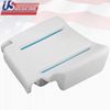 2005 2004 2003 2002 For Dodge Ram Driver Bottom Replacement Foam Padding Cushion