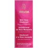 (3 PACK) - Weleda Wild Rose Deodorant | 100ml | 3 PACK - SUPER SAVER