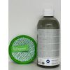 Jemako KalkEX PLUS 500 ml + DuoPad mini grün -