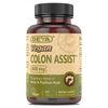 DEVA VEGAN COLON ASSIST 90 Tablet