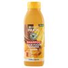 Garnier Shampoo, Banana Nutriente, 350 ml (Confezione da 1)