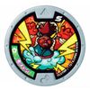 [Thunder Oton (Normal)] Yo-Kai S Medal, All the Yo-Kai will be hospitalized