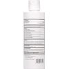 DHS Zinc Shampoo - 8 oz (Pack of 2)