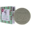 My.Haircare Polution Patrol SH Bar