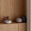 Blomus Vase-65971 Vase, Micro Chip, One Size