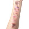 Gel Slide Lipliner Pencil by She Makeup (30 PC SET)