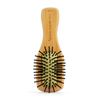 The Body Shop Mini Bamboo Hairbrush