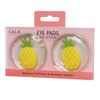 PRESTIGE BIATTA HOT and Cold Eye Pads (Pineapple)