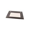 Indesit Company MAIN DOOR GLASS