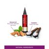 Lotus Herbals Natural Kajal, 4 g
