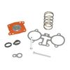 Original Engine Management FPR30 Fuel Pressure Regulator