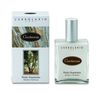 L'Erbolario Bark Fluid Aftershave